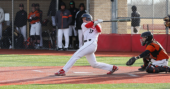 17 Isaac Wendler  (5)