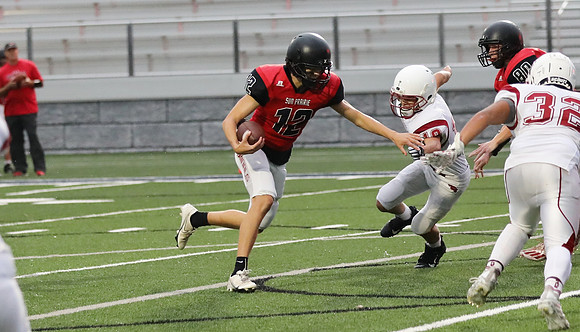 10-7-21 vs. Middleton  (46)