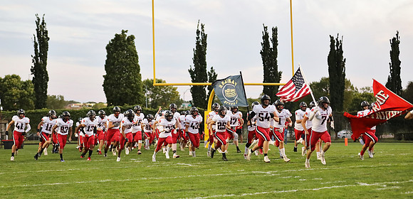 9-17-21 vs. Madison Memorial  (9)