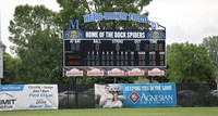 6-25-21 STATE Quarterfinal vs. Onalaska  (4)