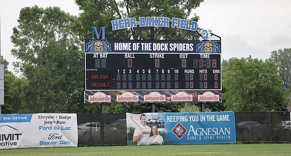 6-25-21 STATE Quarterfinal vs. Onalaska  (4)