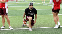 Coach Cam Eagan (1)