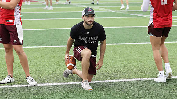 Coach Cam Eagan (1)