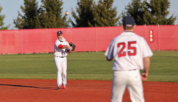 10 Brandon Garde (22)