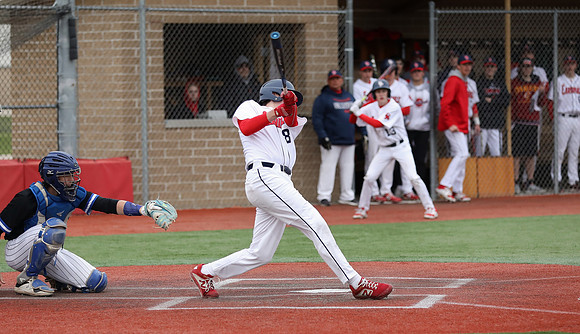 8 Drew Kavanaugh  (16)