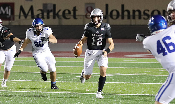 12 Jakob Parks  (8)
