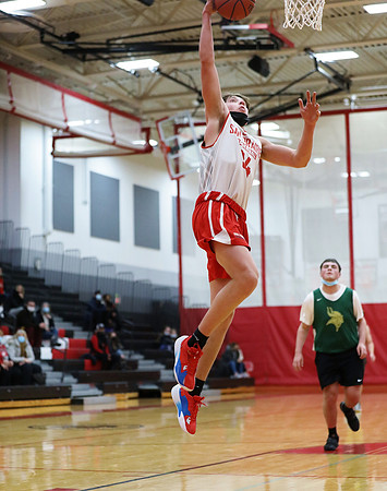 1-31-22 JV White vs. Janesville Parker (42)