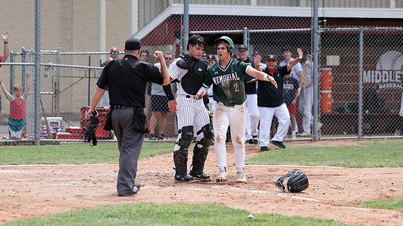 6-4-24 Sectional Semifinal vs. Madison Memorial  (78)