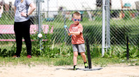 6-7-25 James V (& Charlie) T BALL (6)