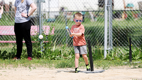 6-7-25 James V (& Charlie) T BALL (6)