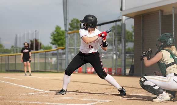 5-24-21 vs. Janesville Parker  (74)