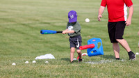 7-18-24 Blastball (15)