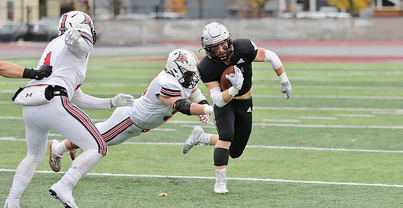 11-5-22 vs. UW River Falls  (82)