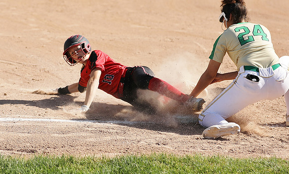 vs. Janesville Parker 5-26-21 (32)