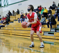 1-23-21 vs. Freedom  (6)