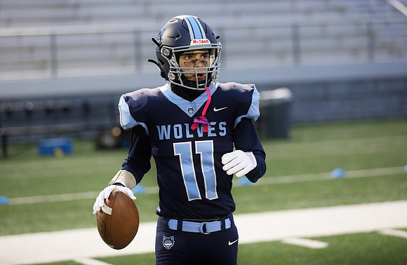 11 Cameron Pfeiffer (2)