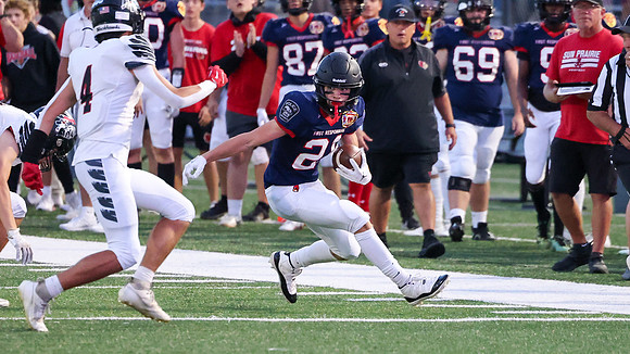 9-13-24 VARSITY vs, Fort Atkinson (30)