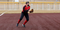 12 Tayler Baker (8)