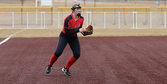 12 Tayler Baker (8)
