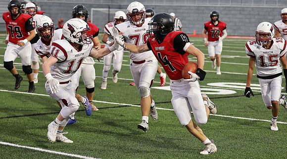 10-7-21 vs. Middleton  (35)