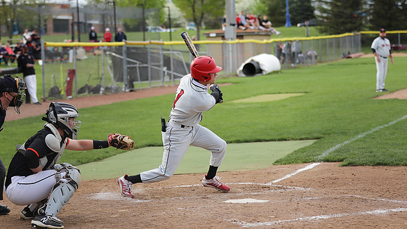 5-5-21 vs. Verona    (53)