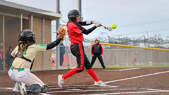 9 Abby Packard (61)