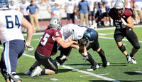 55 Riley Christiansen (2)