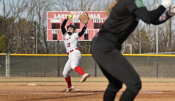 12 Tayler Baker (7)