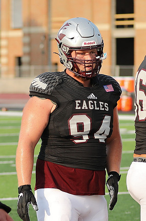 94 Zach Mensink (1)