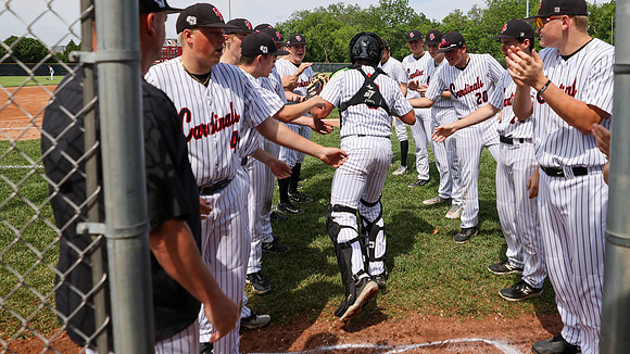 6-4-24 Sectional Semifinal vs. Madison Memorial  (20)
