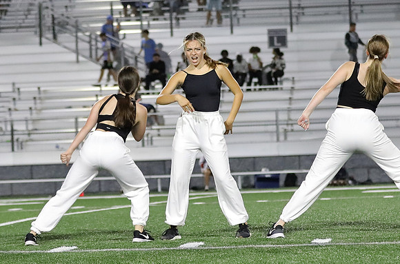 8-18-22 at Varsity Football Game  (165)