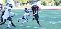 37 Ben Michaelowski (5)