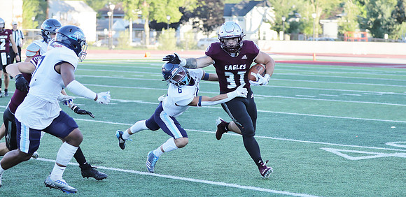 37 Ben Michaelowski (5)