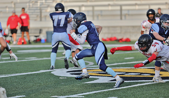 9-15-22 Freshman  JV2 vs. Sun Prairie East  (158)
