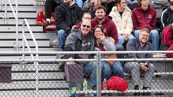 11-9-24 UW La Crosse Football vs. UW Whitewater (2)