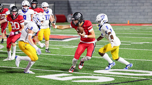 2 Max Raimer (42)