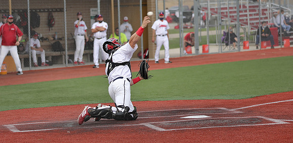 4-27-21 vs. Madison LaFollette   (72)