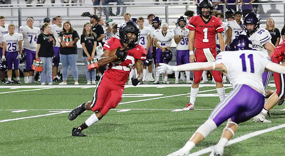 23 Cortez LeGrant  (26)