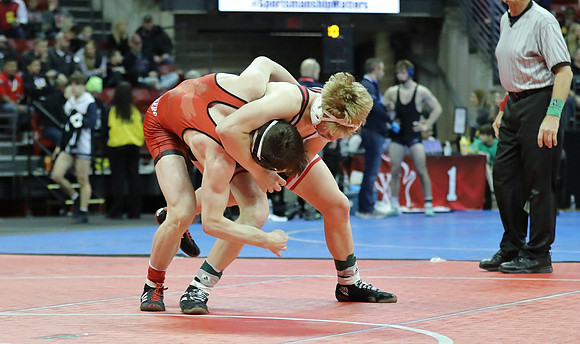Carsen Herm State Tournament 2-23-23 (7)