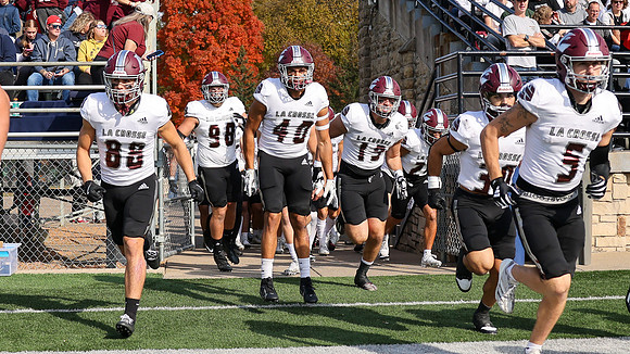 19 Marko Rajkovic (26)