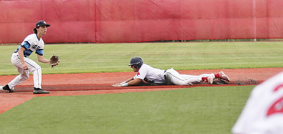 6-17-21 Regional Final vs. Monona Grove (suspended Friday night game)  (42)