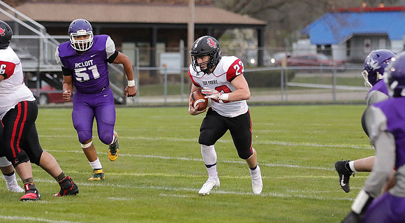vs. Beloit 4-23-21  (18)