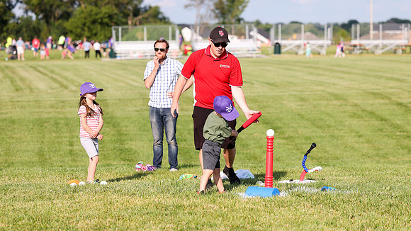 7-18-24 Blastball (32)