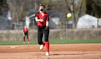 5-4-22 vs. Madison East  (19)