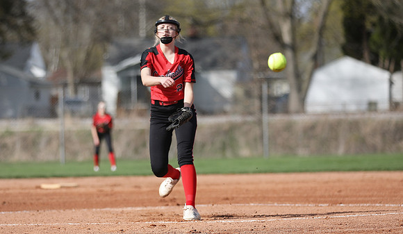 5-4-22 vs. Madison East  (19)