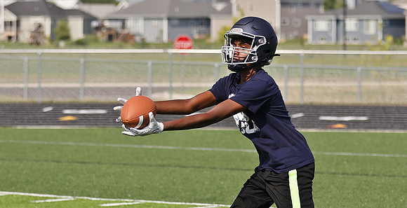 8-2-22 FIRST PRACTICE  (62)