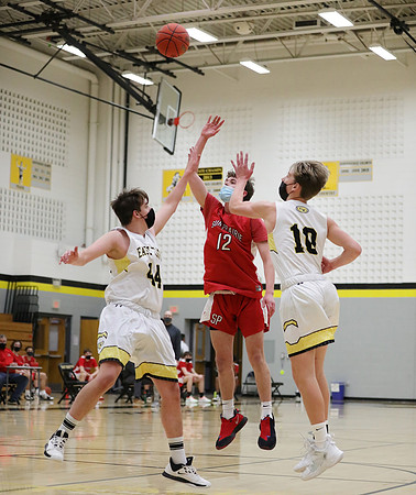 JV vs. East Troy 1-29-21 (14)