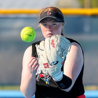 4-24-25 VARSITY Hits 4 Autism Game vs. Sun Prairie West (8)