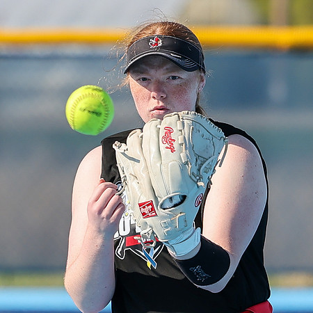 4-24-25 VARSITY Hits 4 Autism Game vs. Sun Prairie West (8)