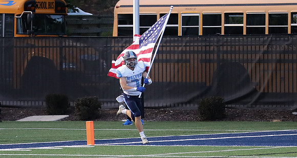 7 Will Davis  (28)